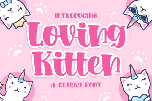 Integrating Loving Kitten into Your Creative Workflow