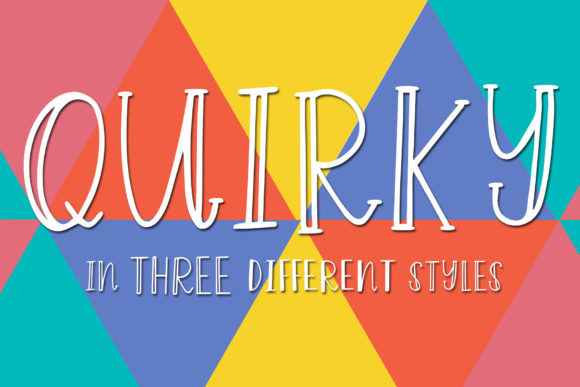 Integrating Quirky into Your Creative Workflow