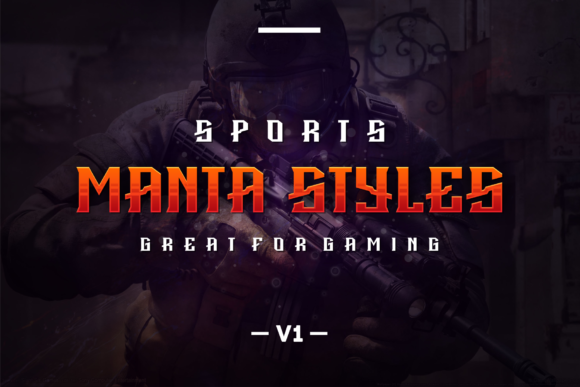Manta Styles V1: Making Your Designs Stand Out Without the Common Pitfalls