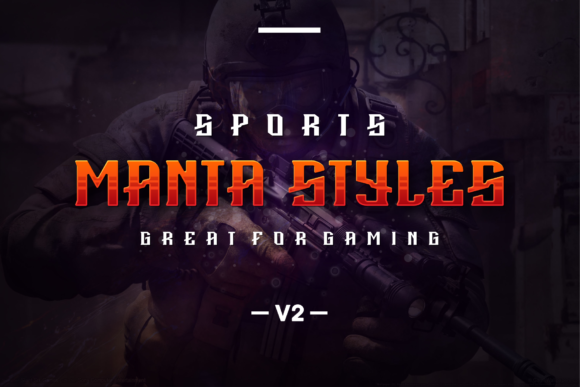 Manta Styles V2: Elevating Visual Communication Through Strategic Design