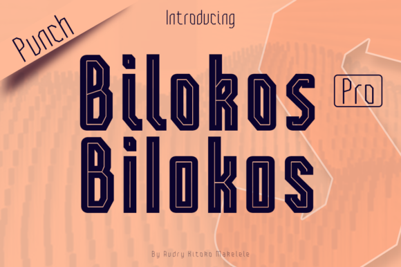 Why Bilokos is Redefining Modern Visual Communication