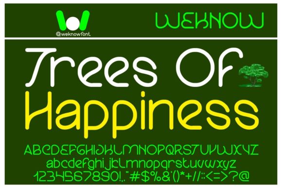 Why Trees of Happiness Is a Strategic Choice for Modern Design Projects